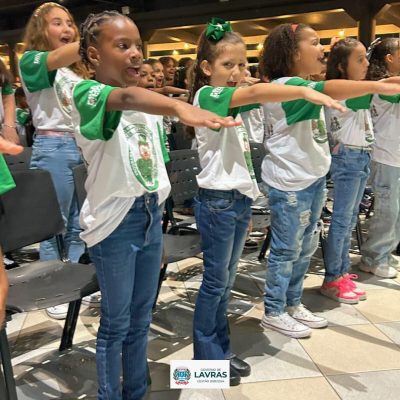 WhatsApp Image 2024-06-28 at 13.51.00 (3) WhatsApp Image 2024-06-28 at 13.51.00 (3)