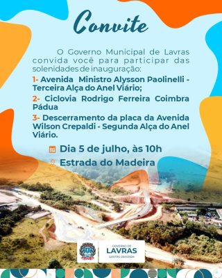 WhatsApp Image 2024-07-02 at 10.57.50