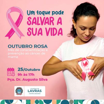 WhatsApp Image 2024-10-21 at 11.53.47 WhatsApp Image 2024-10-21 at 11.53.47