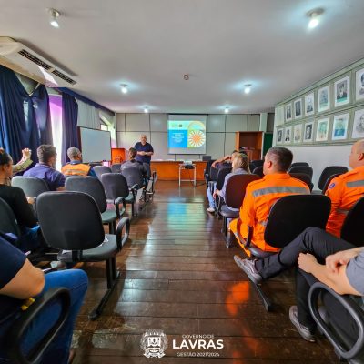 WhatsApp Image 2024-11-08 at 10.50.38 (2)