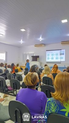 WhatsApp Image 2024-11-14 at 10.31.33