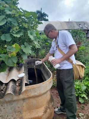 WhatsApp Image 2024-11-14 at 16.26.15