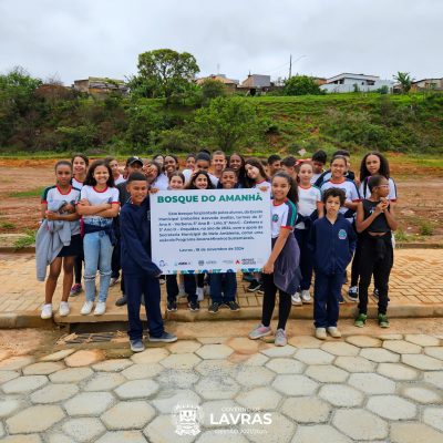 WhatsApp Image 2024-11-18 at 12.06.54 (3)