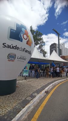 WhatsApp Image 2024-11-27 at 08.37.10 WhatsApp Image 2024-11-27 at 08.37.10