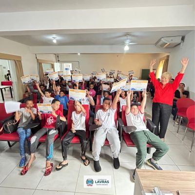 WhatsApp Image 2024-12-04 at 16.17.21 (1)