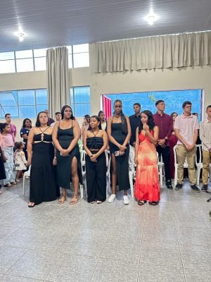 WhatsApp Image 2024-12-09 at 14.53.40 (2)