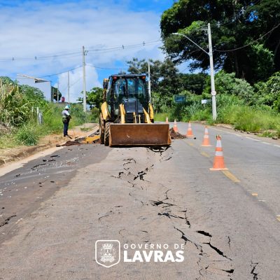 WhatsApp Image 2025-01-20 at 11.04.03