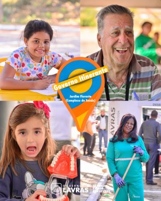 WhatsApp Image 2025-07-04 at 16.37.15