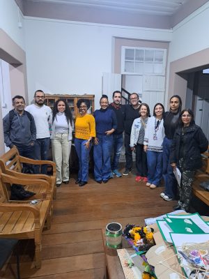 WhatsApp Image 2025-07-16 at 07.40.19