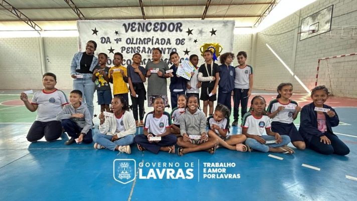 WhatsApp Image 2025-07-16 at 17.18.51