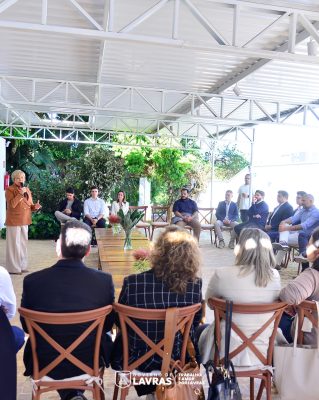 WhatsApp Image 2025-07-17 at 17.10.16