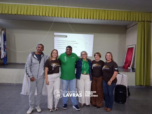 WhatsApp Image 2025-07-18 at 14.21.37