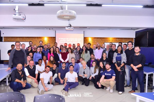 WhatsApp Image 2025-07-18 at 17.25.14 (1)