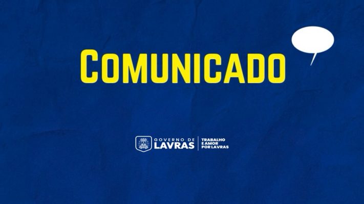 WhatsApp Image 2025-07-21 at 09.19.37