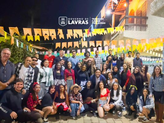 WhatsApp Image 2025-07-21 at 17.38.02