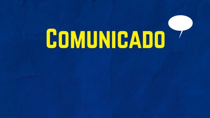 WhatsApp Image 2025-07-23 at 11.53.25