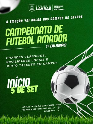 WhatsApp Image 2025-07-29 at 15.08.08 WhatsApp Image 2025-07-29 at 15.08.08