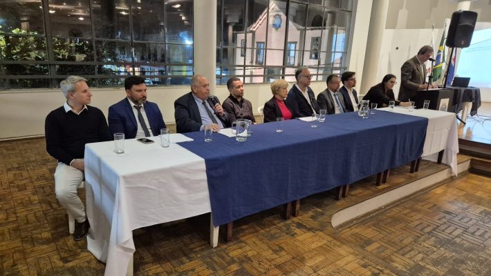 WhatsApp Image 2025-07-31 at 15.29.35