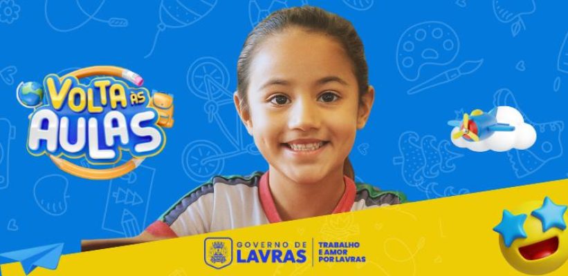 WhatsApp Image 2025-08-04 at 14.11.11