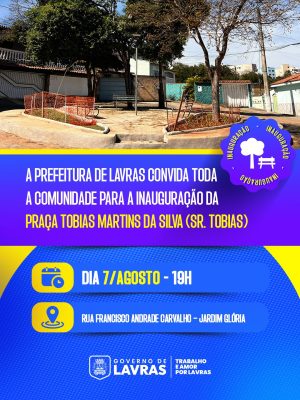 WhatsApp Image 2025-08-05 at 08.59.12