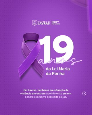 WhatsApp Image 2025-08-07 at 15.27.52