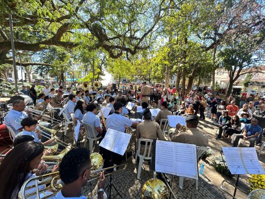 WhatsApp Image 2025-08-11 at 14.15.04 (1)