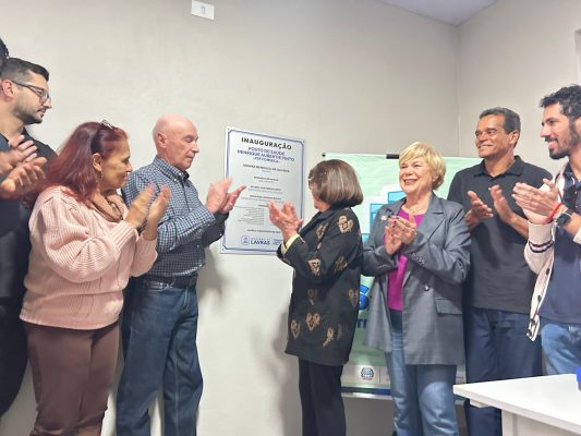 WhatsApp Image 2025-08-19 at 17.20.54