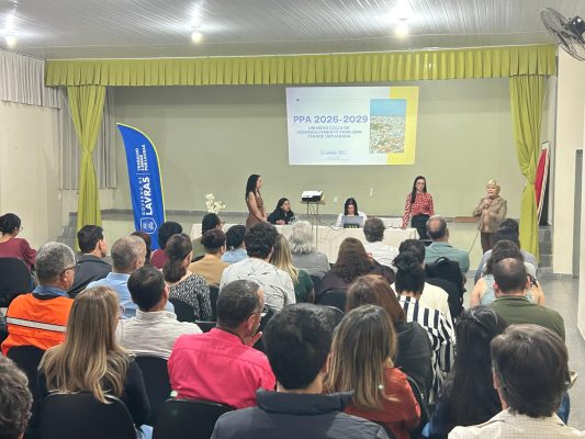 WhatsApp Image 2025-08-21 at 14.16.39 (1)