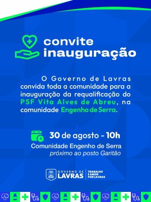 WhatsApp Image 2025-08-26 at 08.15.39