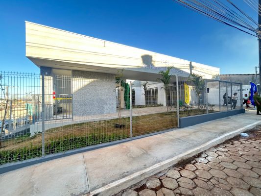 WhatsApp Image 2025-08-26 at 16.43.49