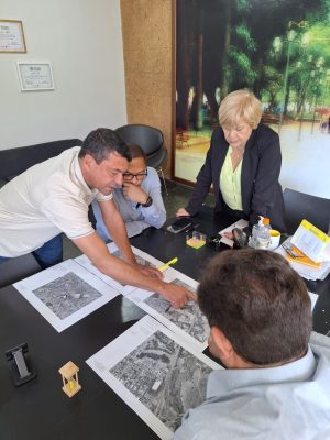 WhatsApp Image 2025-09-11 at 09.12.52