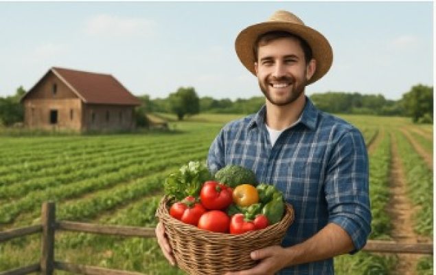 WhatsApp Image 2025-09-17 at 13.30.32