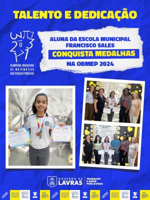 WhatsApp Image 2025-09-22 at 16.37.48