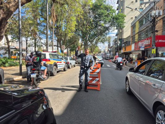 WhatsApp Image 2025-09-23 at 15.56.24 (1)