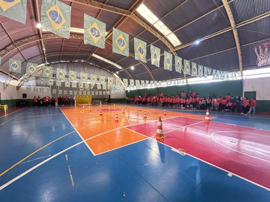 WhatsApp Image 2025-09-25 at 15.37.22 (2)