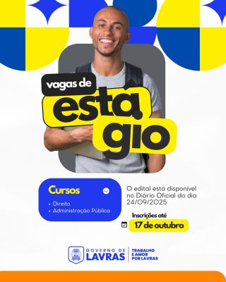 WhatsApp Image 2025-09-26 at 15.33.09