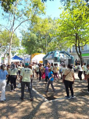 WhatsApp Image 2025-10-01 at 11.04.02