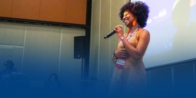 WhatsApp Image 2025-10-02 at 15.12.00