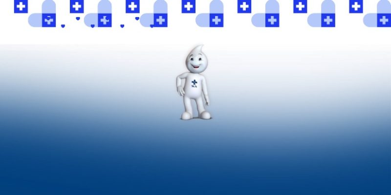 WhatsApp Image 2025-10-03 at 13.54.13 (2)