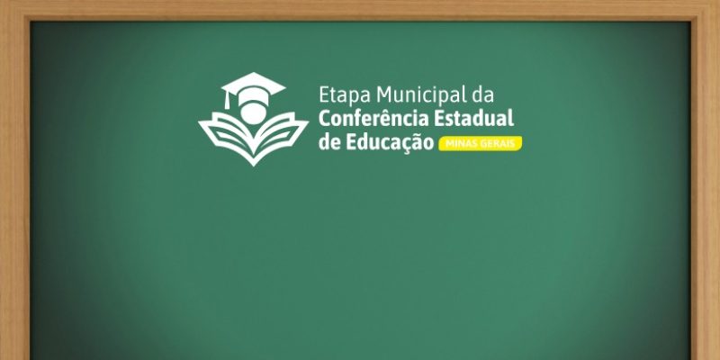 WhatsApp Image 2025-10-03 at 16.47.46