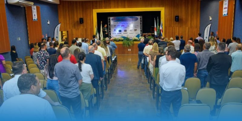 WhatsApp Image 2025-10-08 at 16.36.06