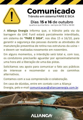 WhatsApp Image 2025-10-14 at 11.37.04