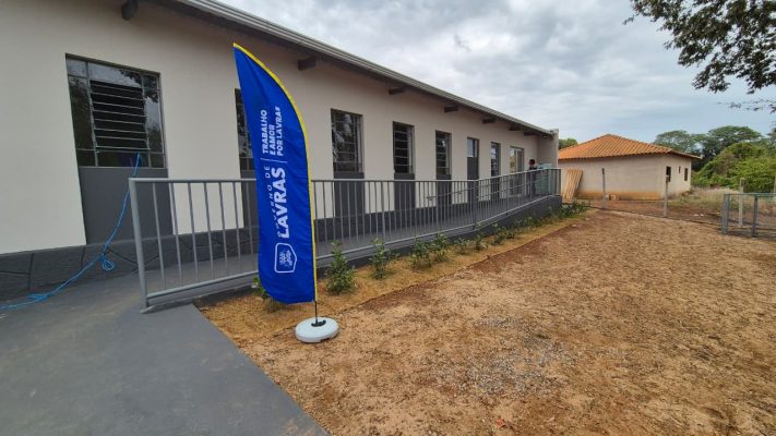 WhatsApp Image 2025-10-14 at 13.55.24 (3)