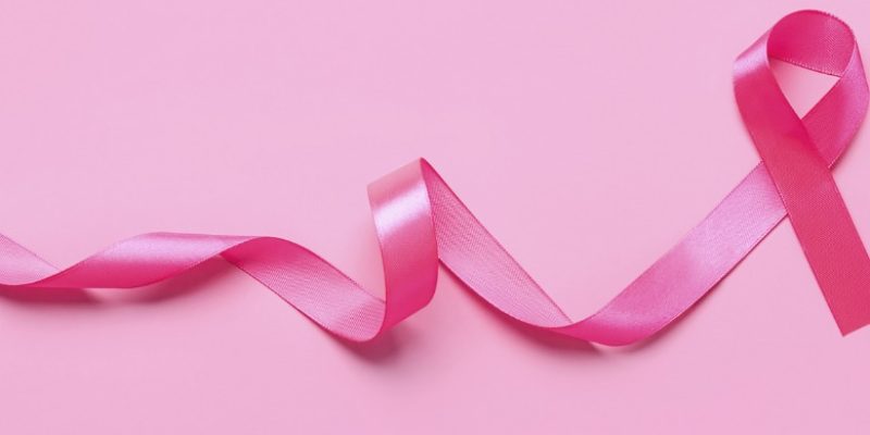 WhatsApp Image 2025-10-20 at 17.42.54