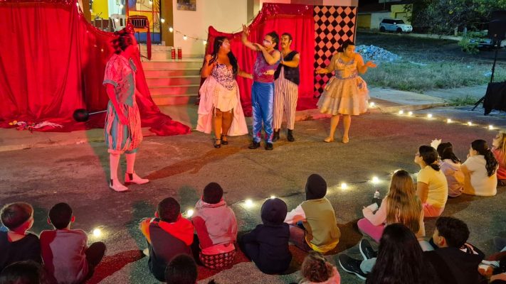 WhatsApp Image 2025-10-23 at 08.44.35