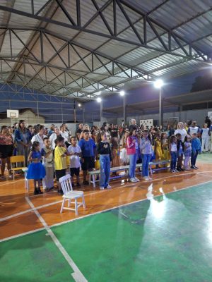 WhatsApp Image 2025-10-24 at 08.31.19