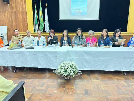 WhatsApp Image 2025-10-29 at 16.46.44 (3)