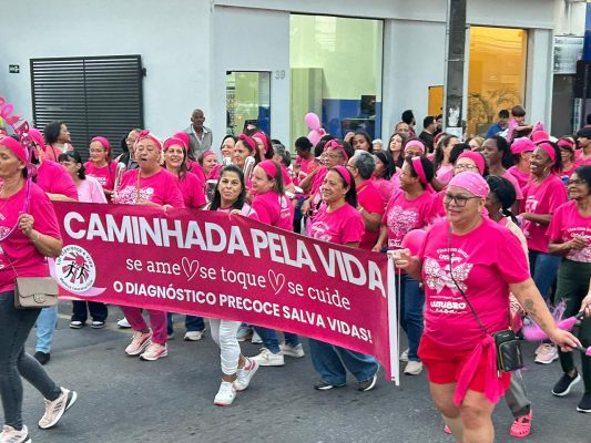 WhatsApp Image 2025-10-29 at 16.49.16