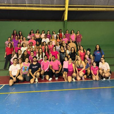 WhatsApp Image 2025-10-31 at 13.15.23