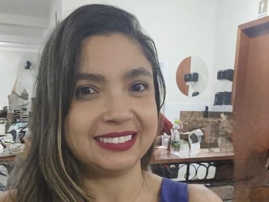 WhatsApp Image 2025-10-31 at 13.47.39